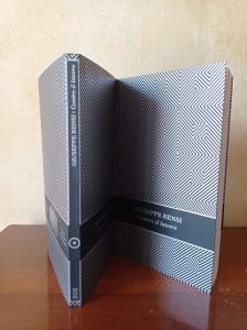 Giuseppe Rensi-Contro il lavoro-WoM Edizioni-2022